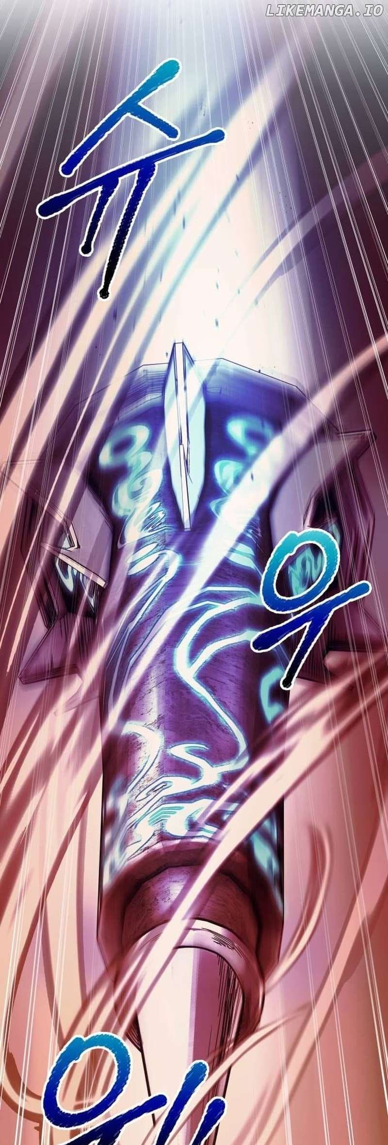 Page https://readmanhwaverse.com/images/i-became-the-tyrant-of-a-defence-game/chapter-110/48.jpg