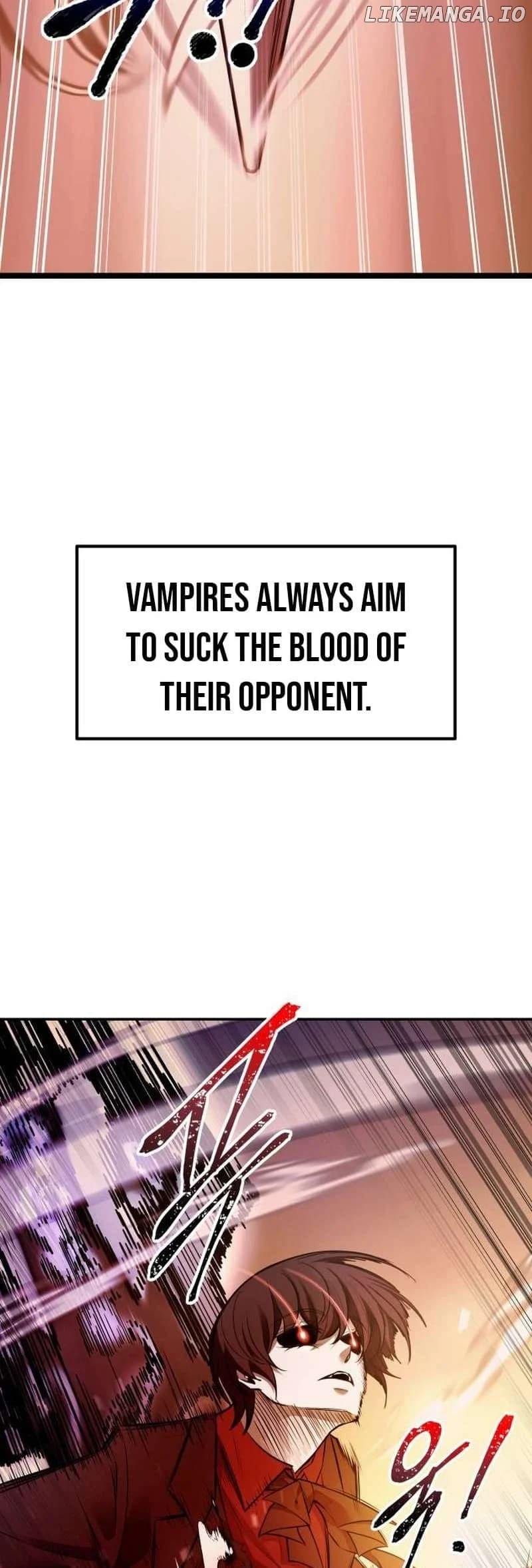 Page https://readmanhwaverse.com/images/i-became-the-tyrant-of-a-defence-game/chapter-110/49.webp