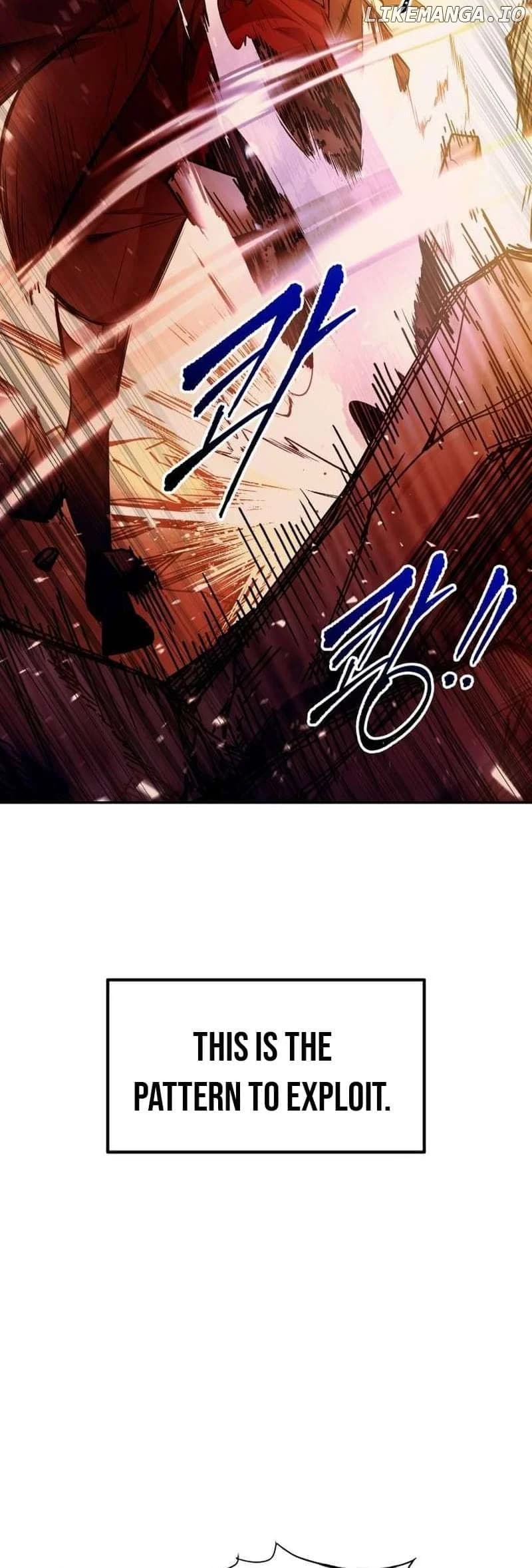 Page https://readmanhwaverse.com/images/i-became-the-tyrant-of-a-defence-game/chapter-110/50.webp