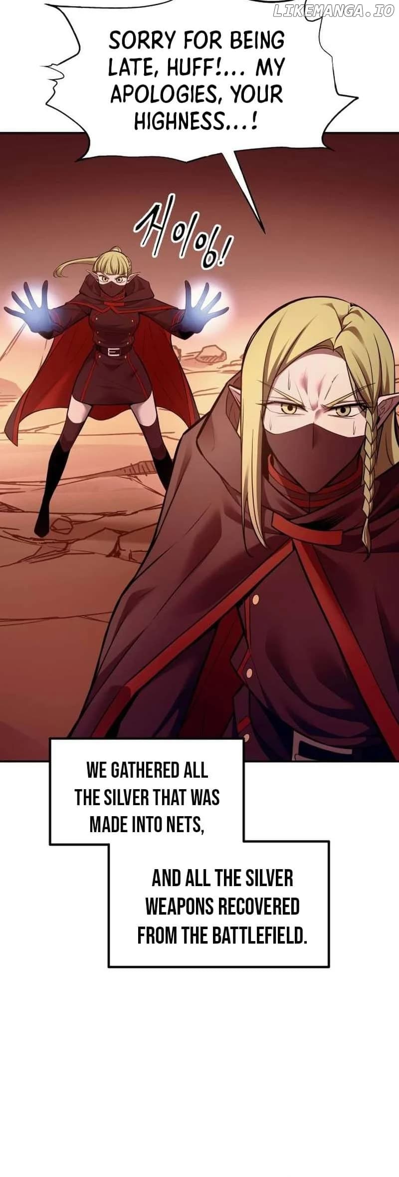 Page https://readmanhwaverse.com/images/i-became-the-tyrant-of-a-defence-game/chapter-110/51.webp
