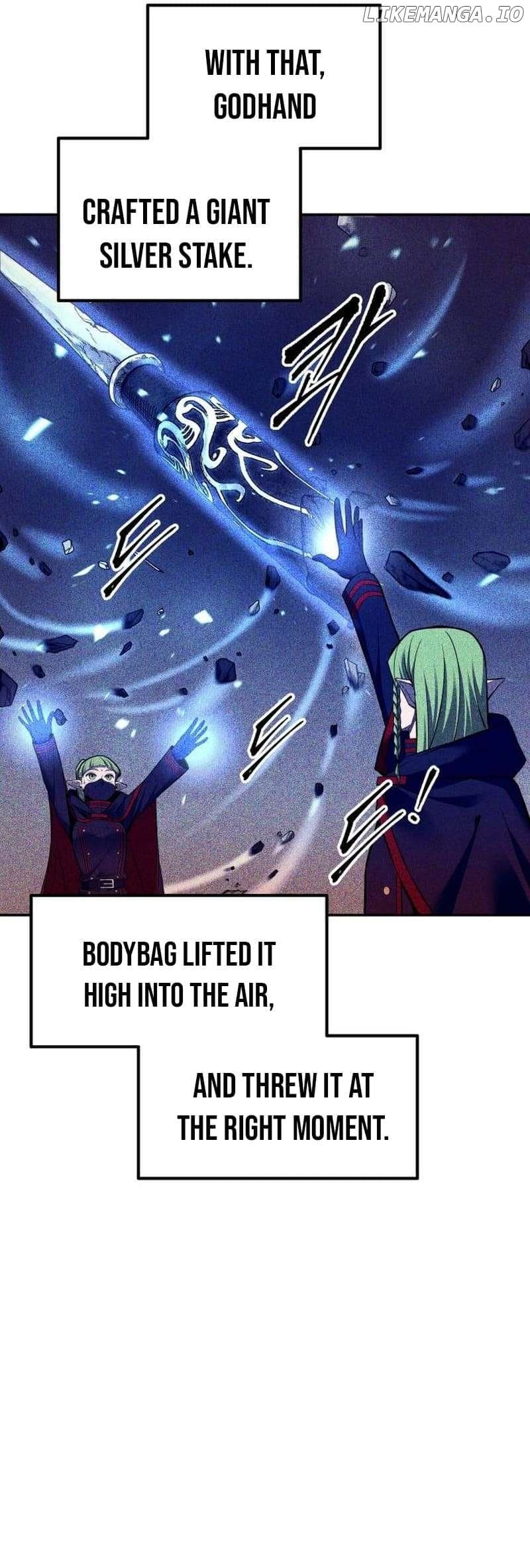 Page https://readmanhwaverse.com/images/i-became-the-tyrant-of-a-defence-game/chapter-110/52.jpg