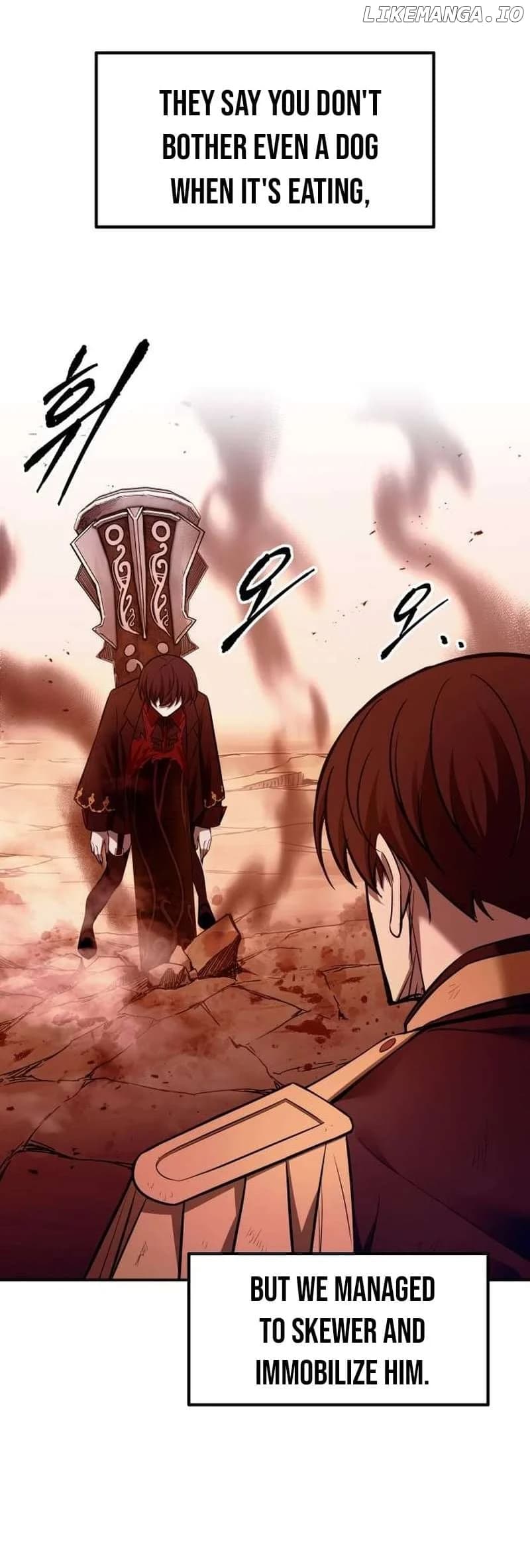 Page https://readmanhwaverse.com/images/i-became-the-tyrant-of-a-defence-game/chapter-110/53.webp