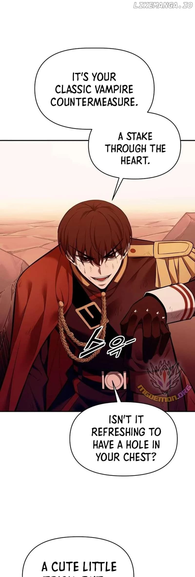 Page https://readmanhwaverse.com/images/i-became-the-tyrant-of-a-defence-game/chapter-110/54.webp