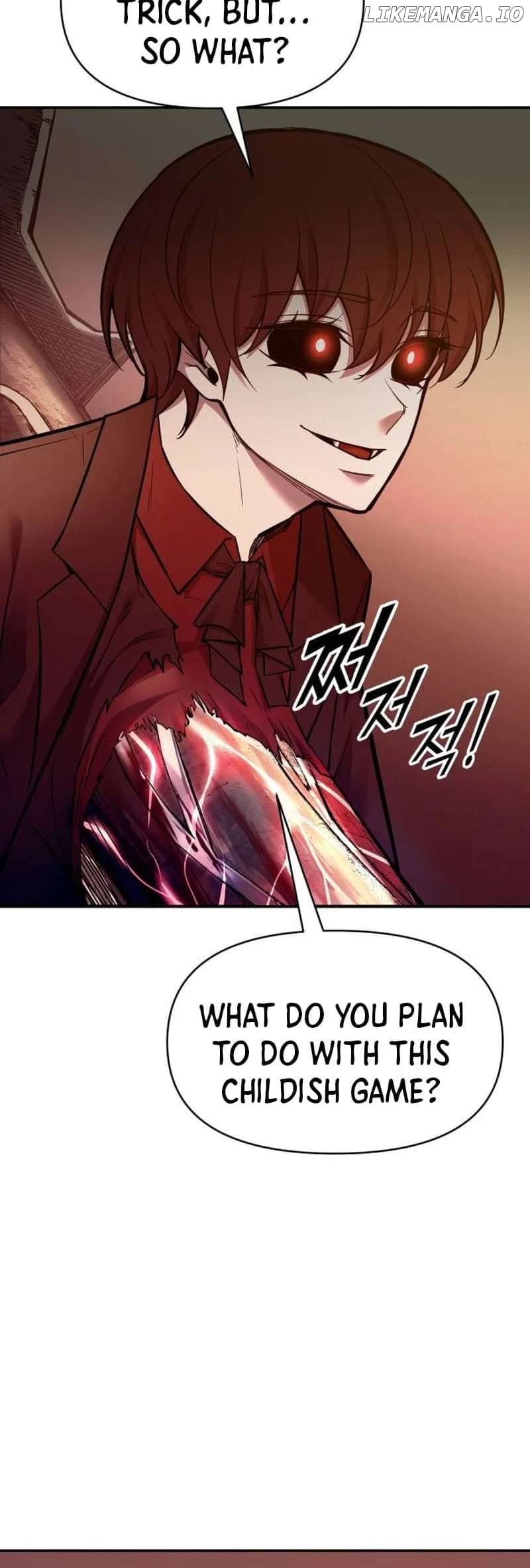 Page https://readmanhwaverse.com/images/i-became-the-tyrant-of-a-defence-game/chapter-110/55.webp