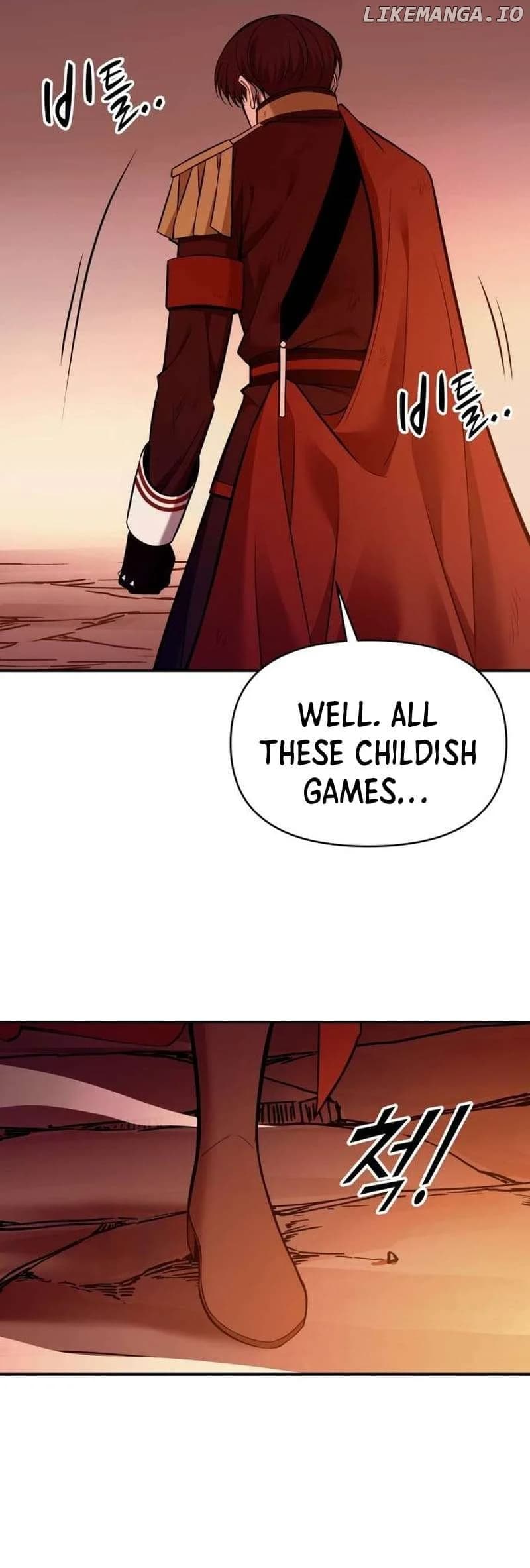 Page https://readmanhwaverse.com/images/i-became-the-tyrant-of-a-defence-game/chapter-110/56.webp