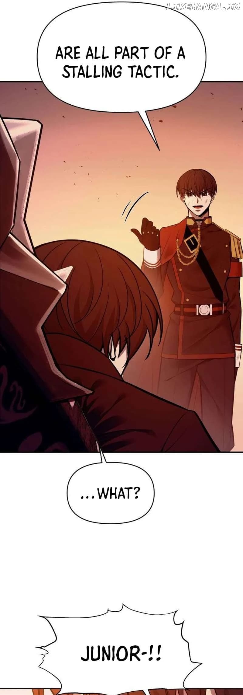 Page https://readmanhwaverse.com/images/i-became-the-tyrant-of-a-defence-game/chapter-110/57.webp