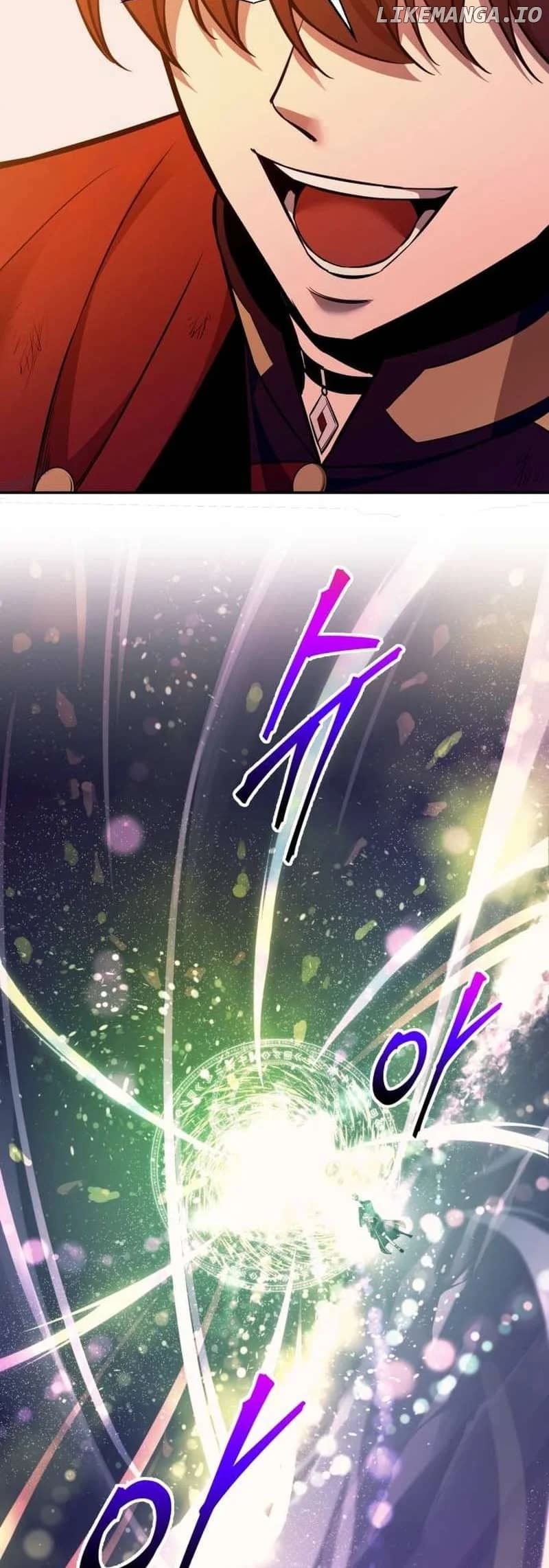 Page https://readmanhwaverse.com/images/i-became-the-tyrant-of-a-defence-game/chapter-110/58.webp