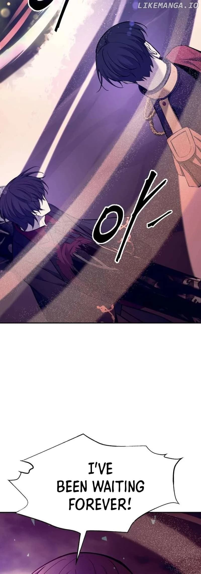Page https://readmanhwaverse.com/images/i-became-the-tyrant-of-a-defence-game/chapter-110/59.webp