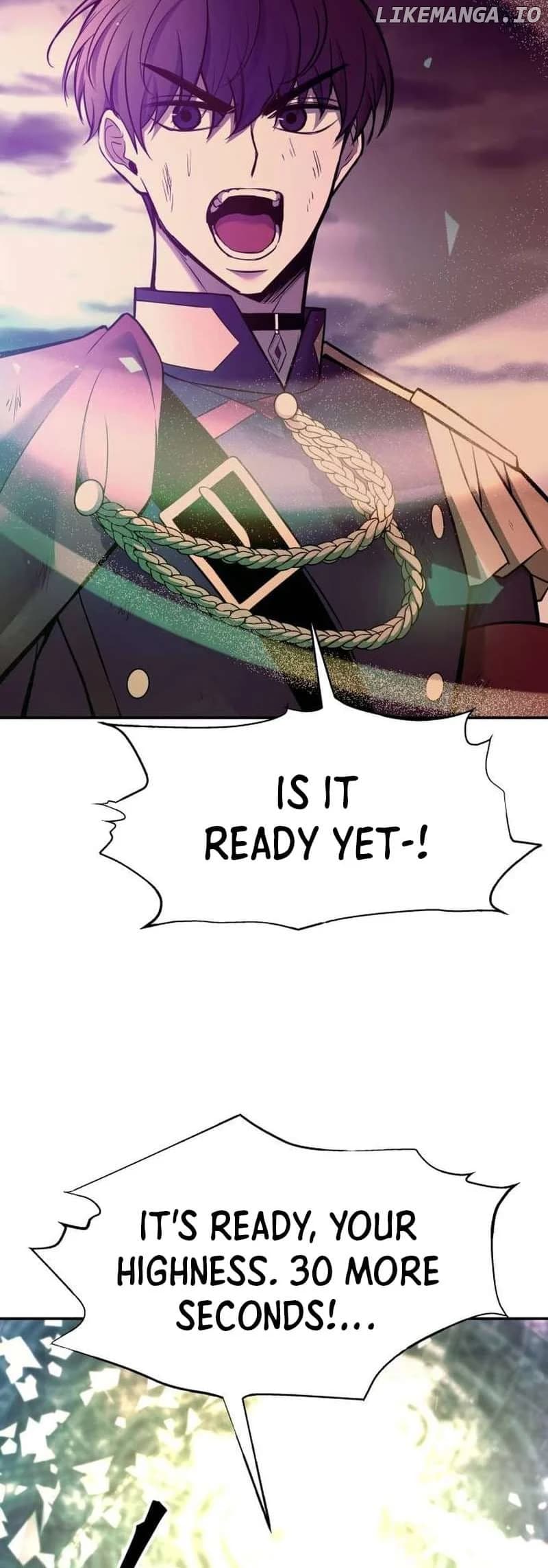 Page https://readmanhwaverse.com/images/i-became-the-tyrant-of-a-defence-game/chapter-110/60.webp