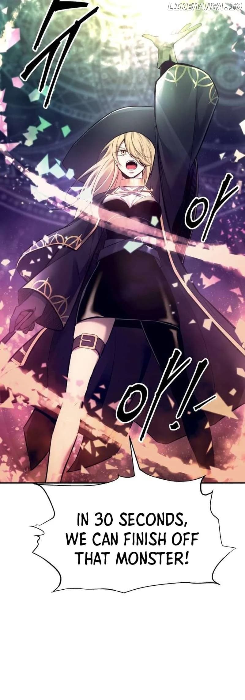 Page https://readmanhwaverse.com/images/i-became-the-tyrant-of-a-defence-game/chapter-110/61.webp
