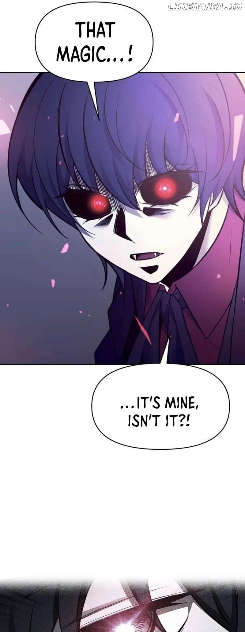 Page https://readmanhwaverse.com/images/i-became-the-tyrant-of-a-defence-game/chapter-110/62.webp