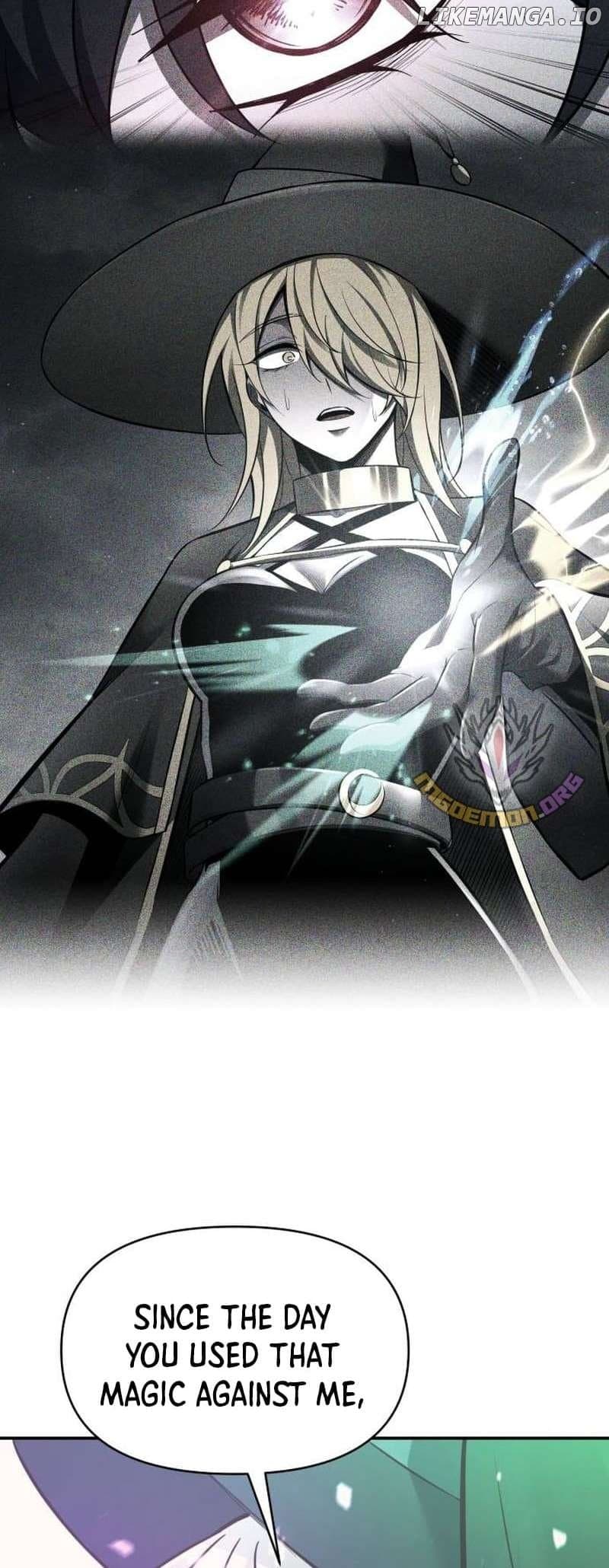 Page https://readmanhwaverse.com/images/i-became-the-tyrant-of-a-defence-game/chapter-110/63.jpg