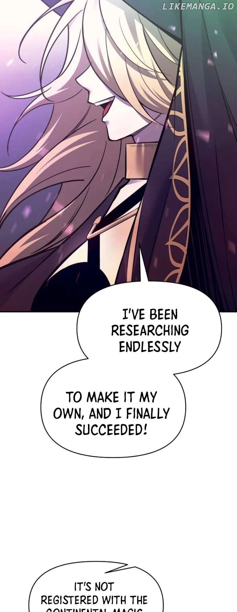 Page https://readmanhwaverse.com/images/i-became-the-tyrant-of-a-defence-game/chapter-110/64.webp
