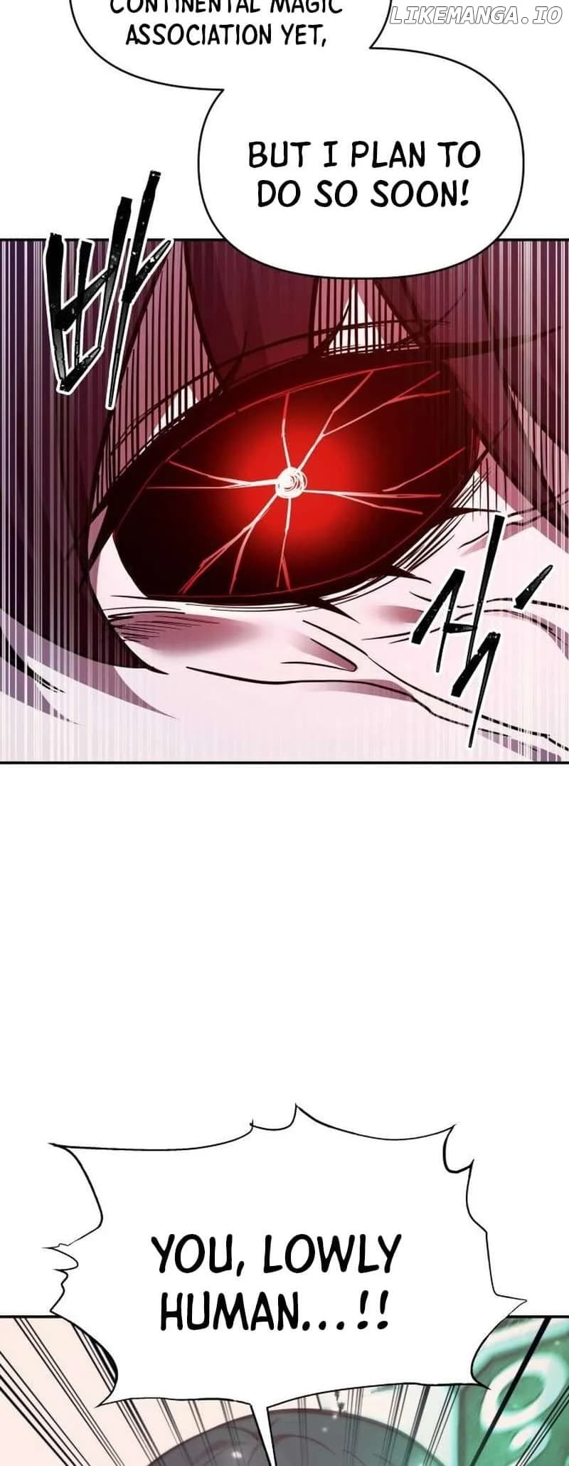 Page https://readmanhwaverse.com/images/i-became-the-tyrant-of-a-defence-game/chapter-110/65.webp