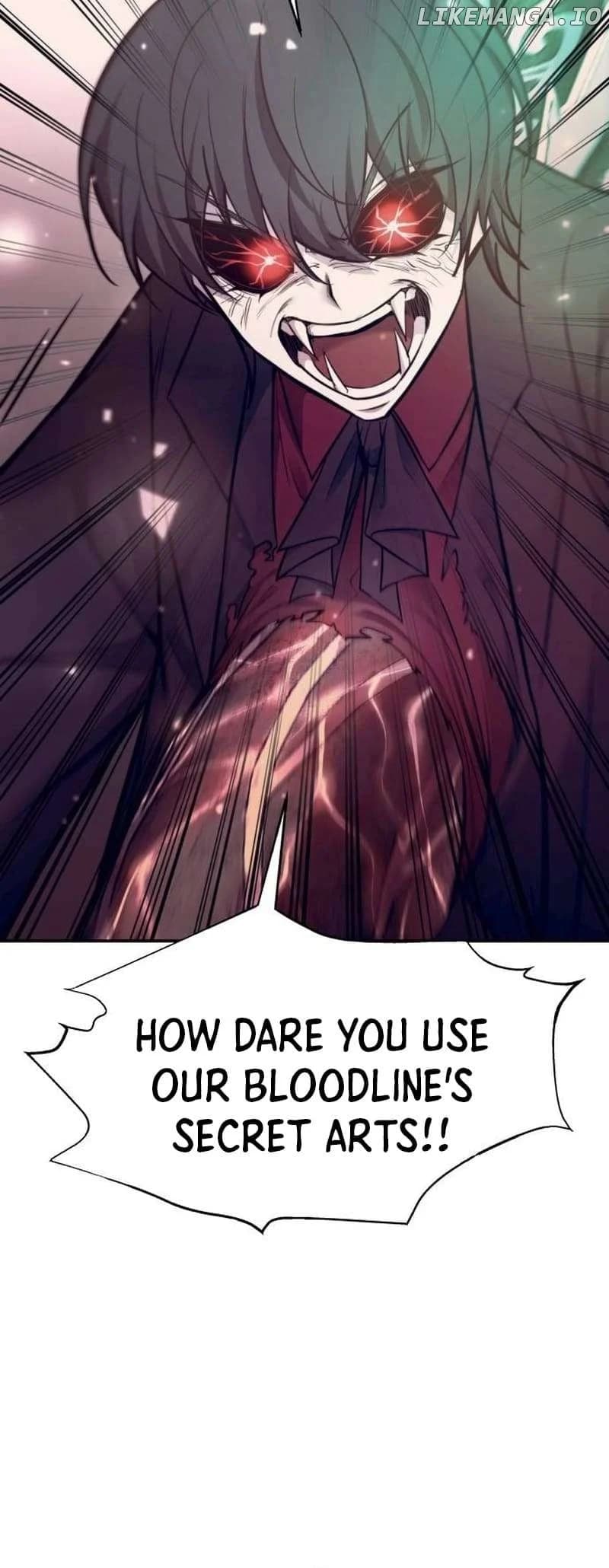 Page https://readmanhwaverse.com/images/i-became-the-tyrant-of-a-defence-game/chapter-110/66.webp