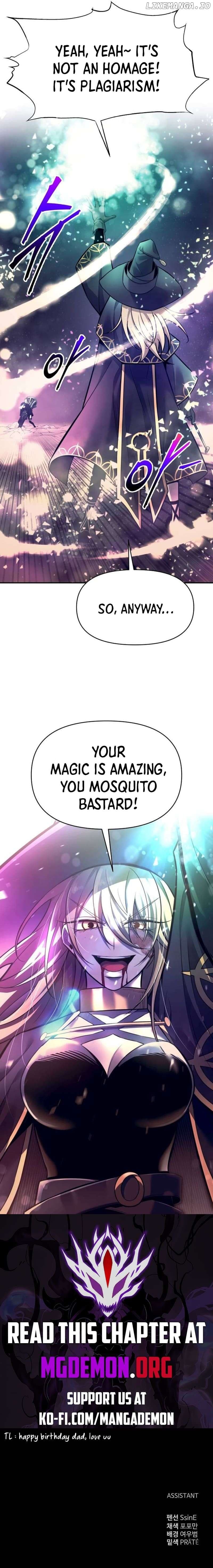 Page https://readmanhwaverse.com/images/i-became-the-tyrant-of-a-defence-game/chapter-110/67.jpg