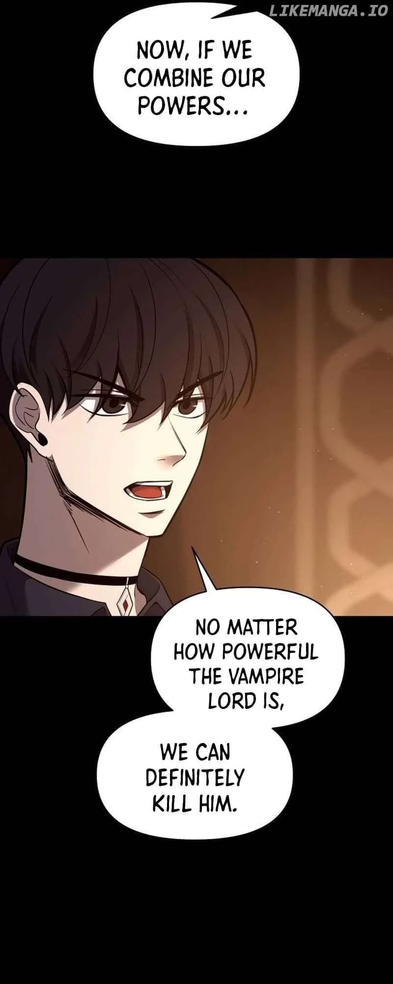 Page https://readmanhwaverse.com/images/i-became-the-tyrant-of-a-defence-game/chapter-111/07.webp
