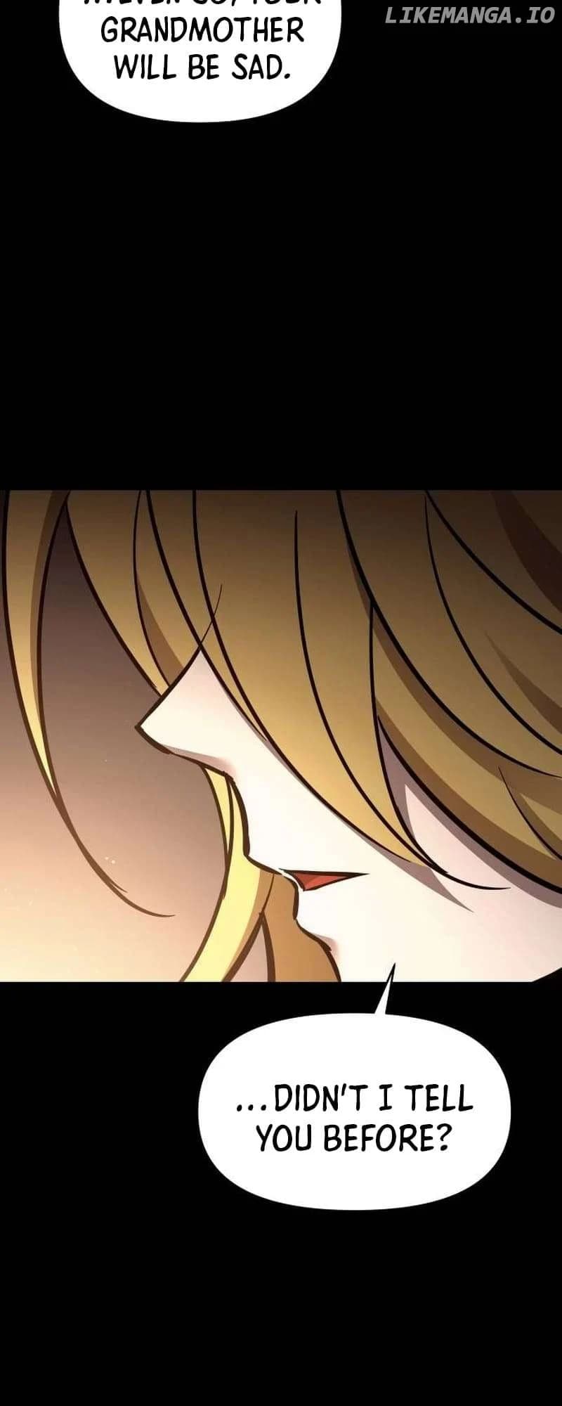 Page https://readmanhwaverse.com/images/i-became-the-tyrant-of-a-defence-game/chapter-111/09.webp