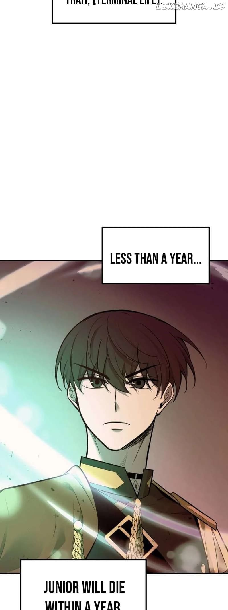 Page https://readmanhwaverse.com/images/i-became-the-tyrant-of-a-defence-game/chapter-111/19.webp