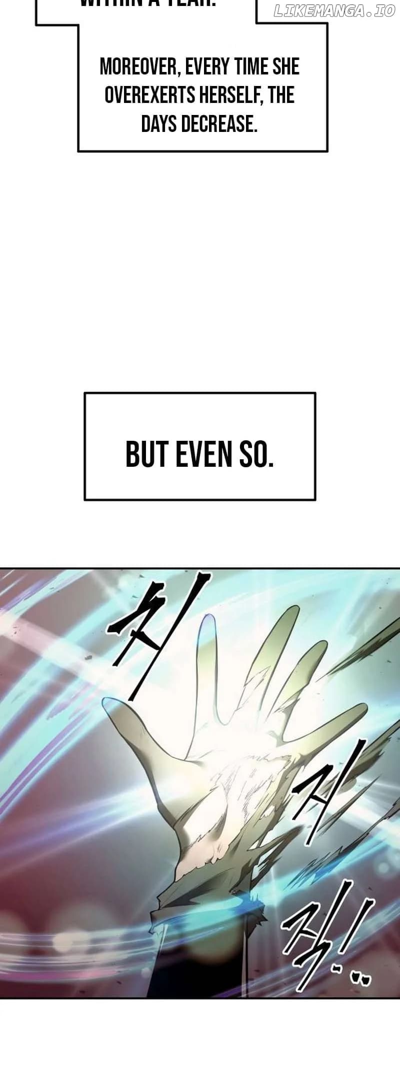 Page https://readmanhwaverse.com/images/i-became-the-tyrant-of-a-defence-game/chapter-111/20.webp