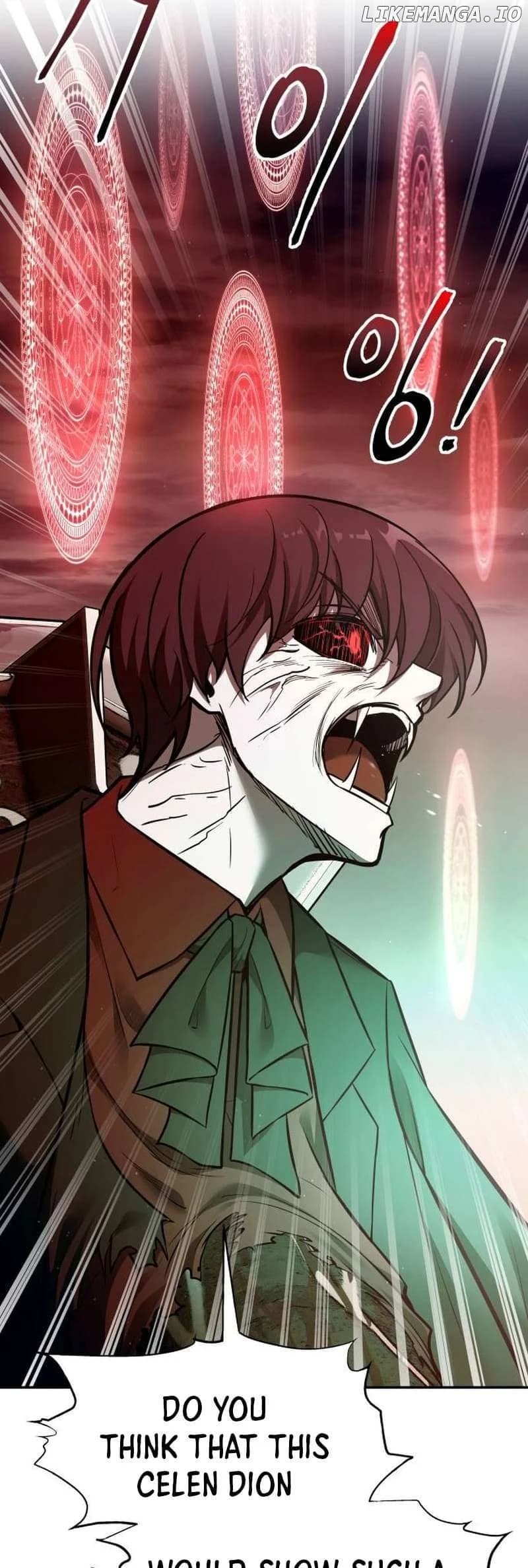 Page https://readmanhwaverse.com/images/i-became-the-tyrant-of-a-defence-game/chapter-111/30.webp