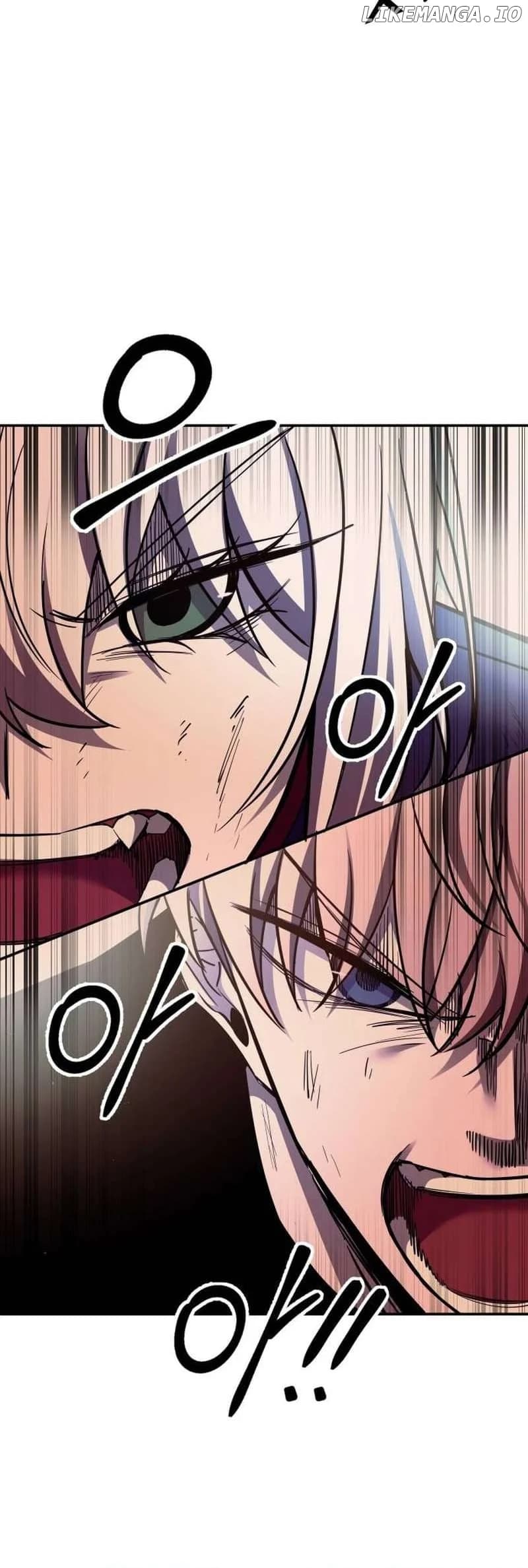 Page https://readmanhwaverse.com/images/i-became-the-tyrant-of-a-defence-game/chapter-111/33.webp