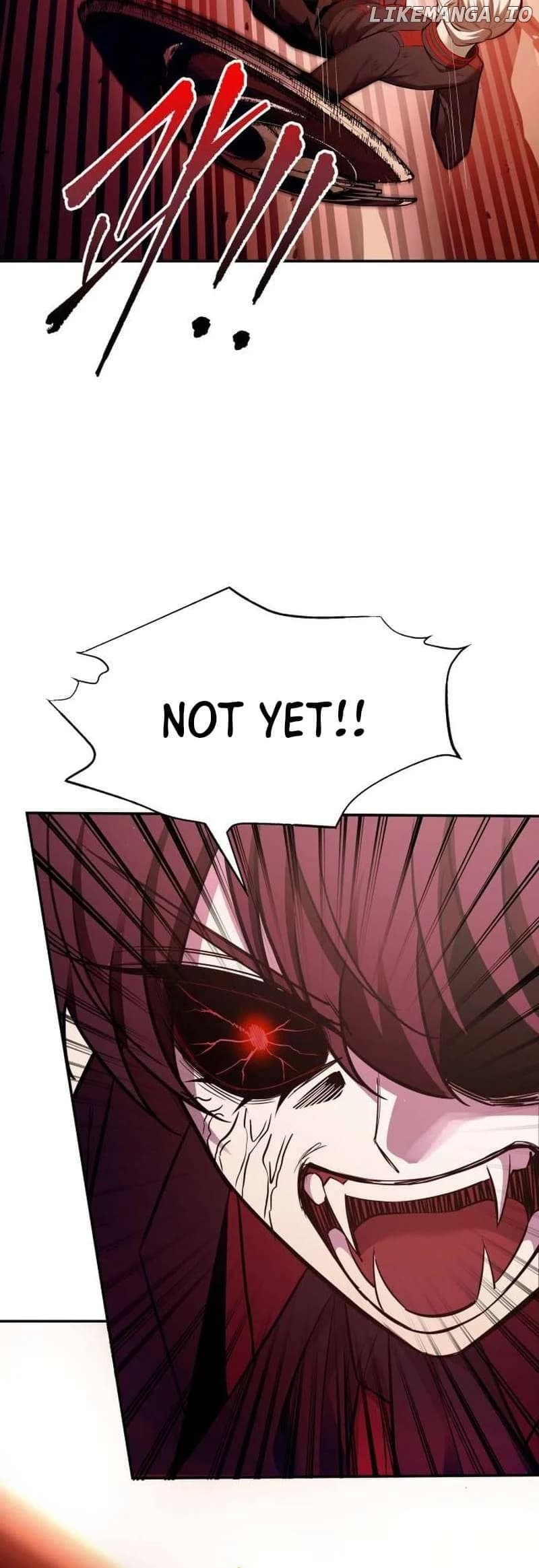Page https://readmanhwaverse.com/images/i-became-the-tyrant-of-a-defence-game/chapter-111/35.webp