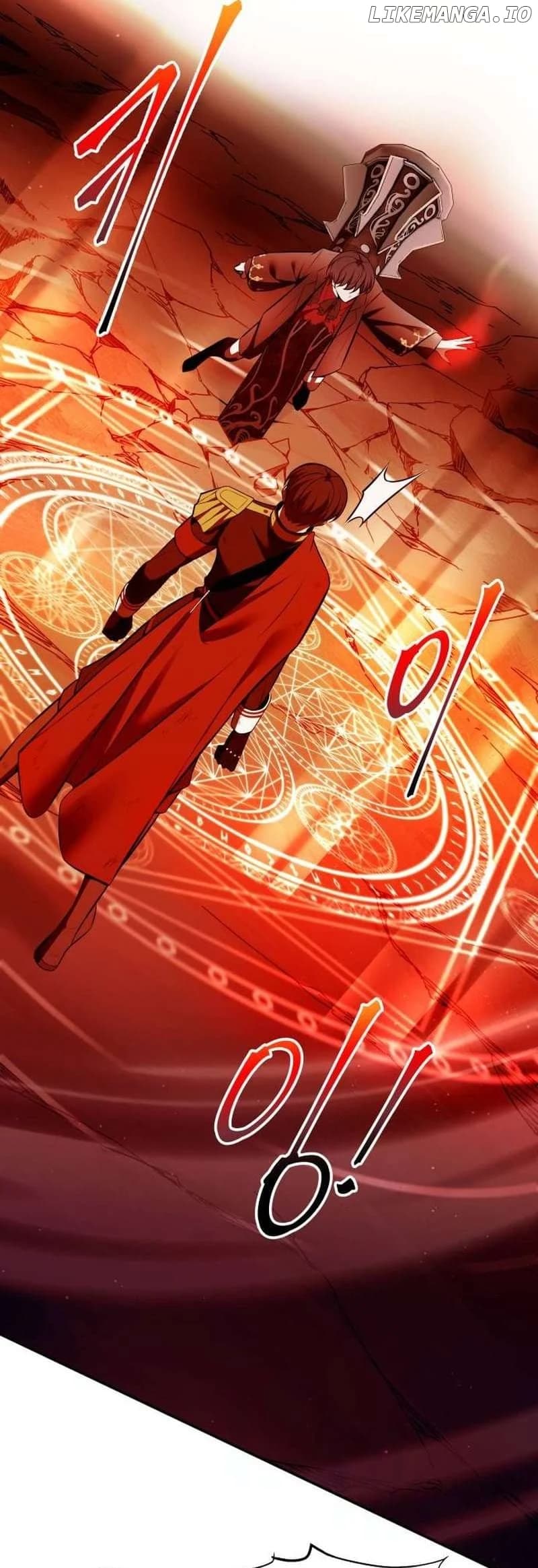 Page https://readmanhwaverse.com/images/i-became-the-tyrant-of-a-defence-game/chapter-111/36.webp