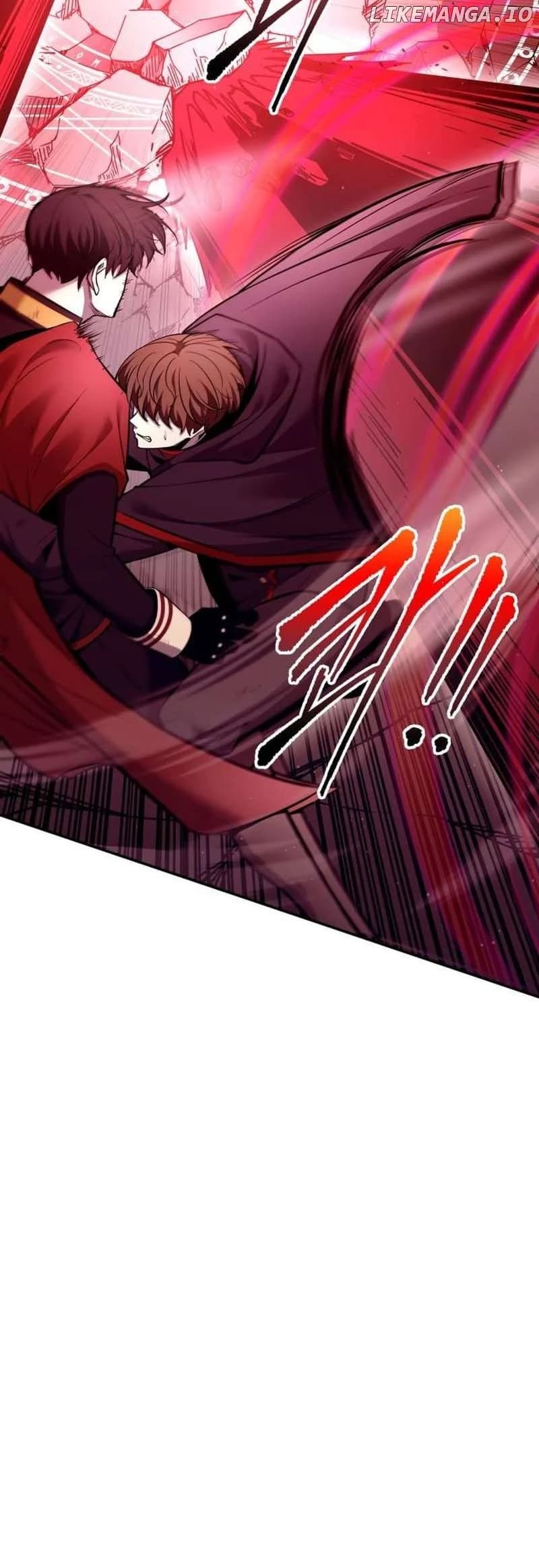 Page https://readmanhwaverse.com/images/i-became-the-tyrant-of-a-defence-game/chapter-111/38.webp
