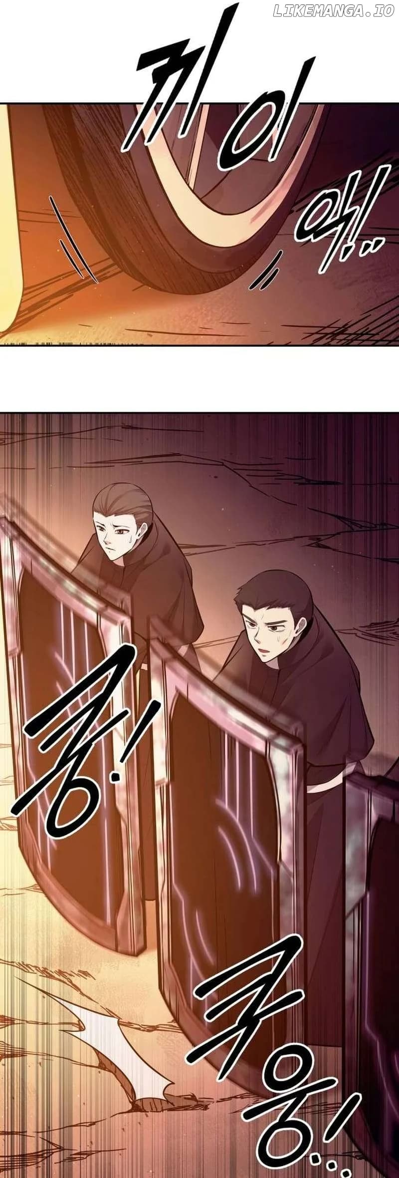 Page https://readmanhwaverse.com/images/i-became-the-tyrant-of-a-defence-game/chapter-111/39.webp