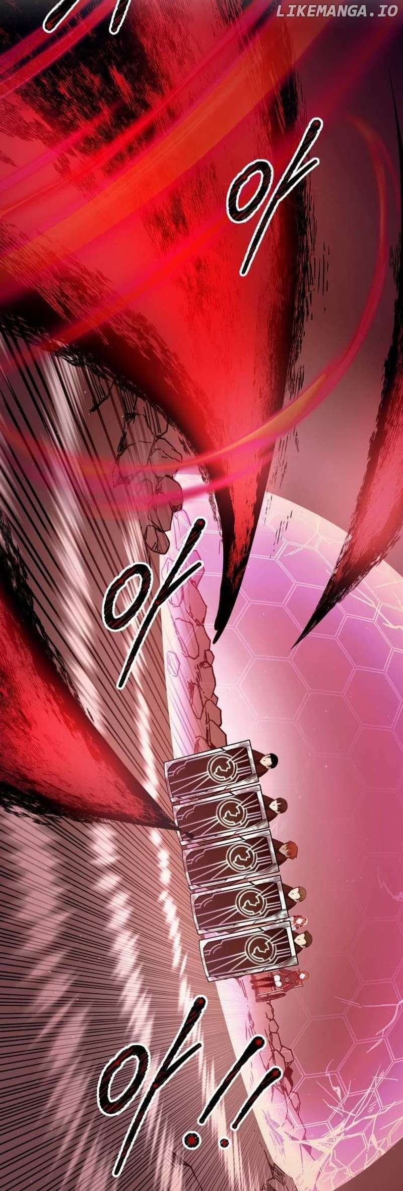 Page https://readmanhwaverse.com/images/i-became-the-tyrant-of-a-defence-game/chapter-111/42.jpg
