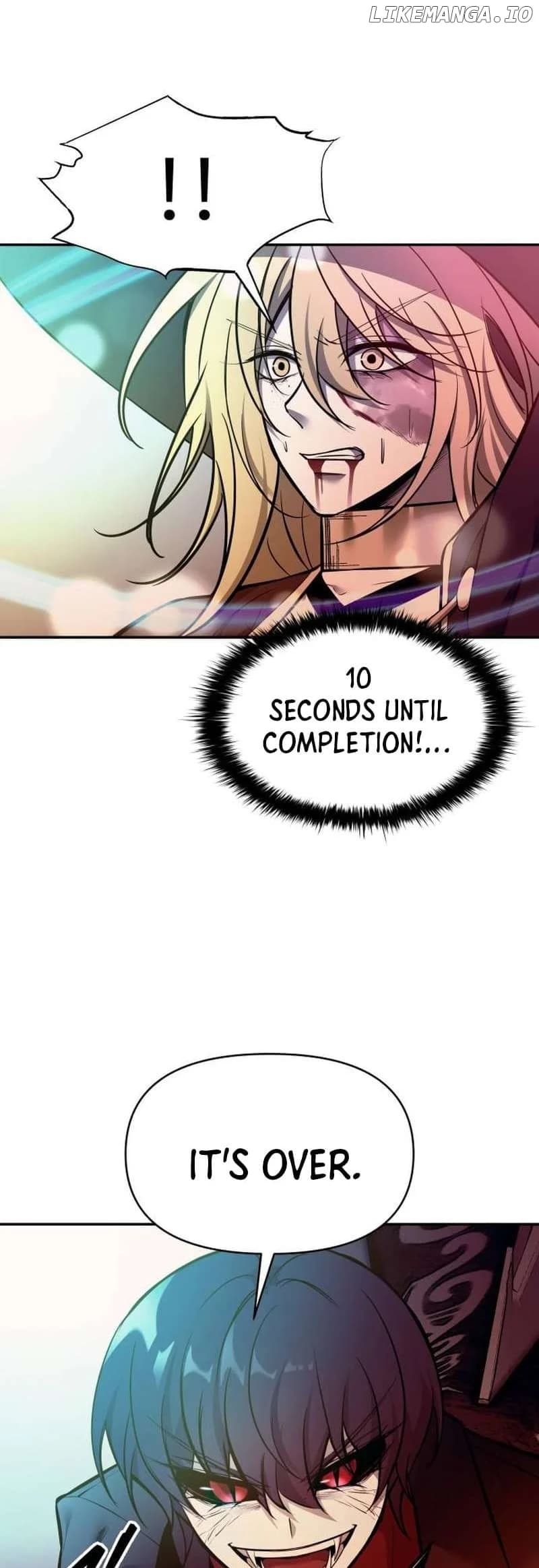 Page https://readmanhwaverse.com/images/i-became-the-tyrant-of-a-defence-game/chapter-111/47.webp