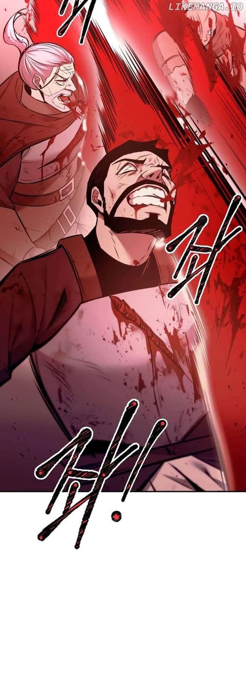 Page https://readmanhwaverse.com/images/i-became-the-tyrant-of-a-defence-game/chapter-111/53.webp
