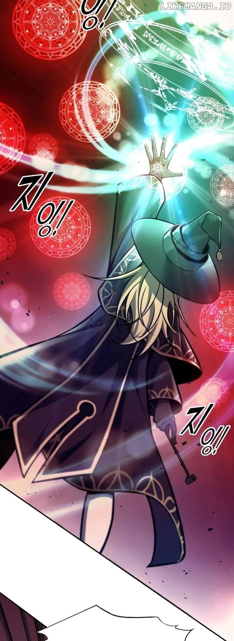 Page https://readmanhwaverse.com/images/i-became-the-tyrant-of-a-defence-game/chapter-111/55.webp