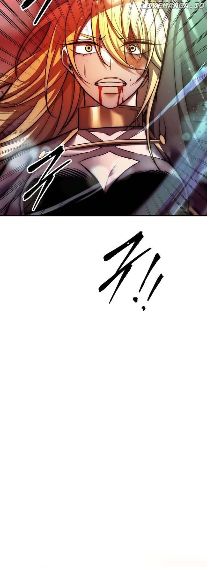 Page https://readmanhwaverse.com/images/i-became-the-tyrant-of-a-defence-game/chapter-111/58.webp
