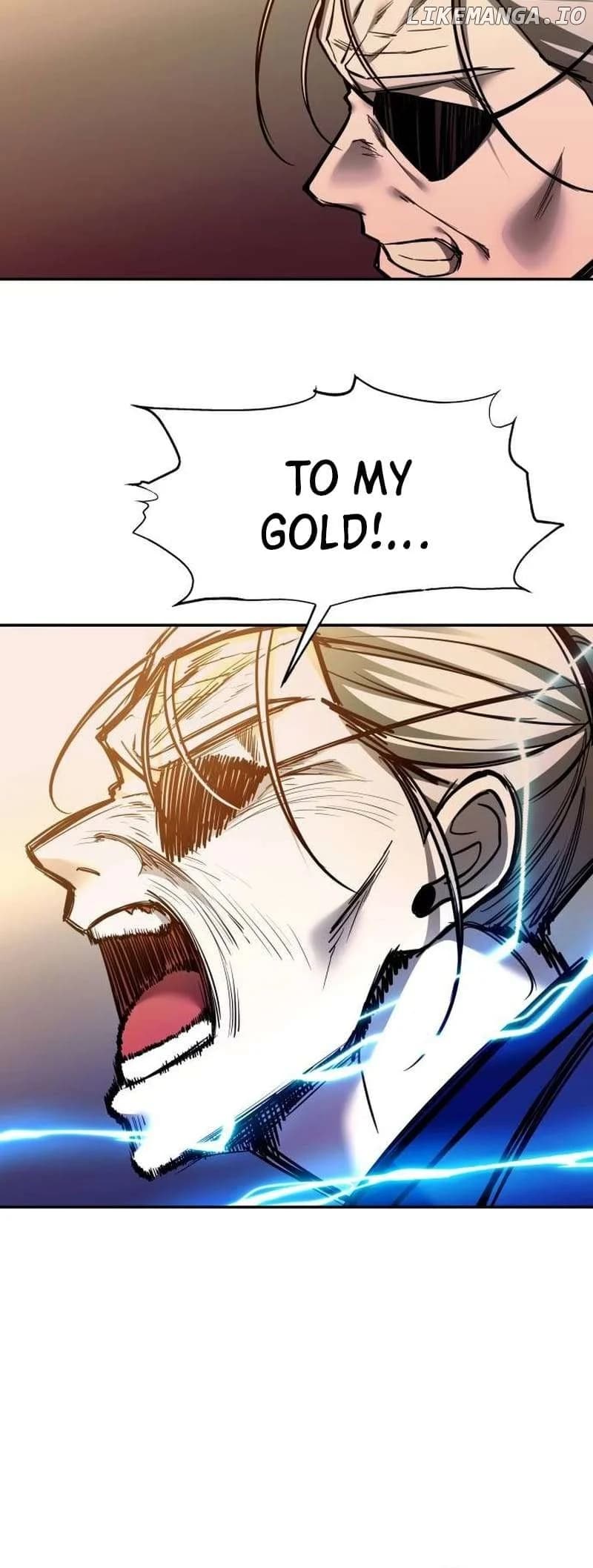Page https://readmanhwaverse.com/images/i-became-the-tyrant-of-a-defence-game/chapter-111/63.webp
