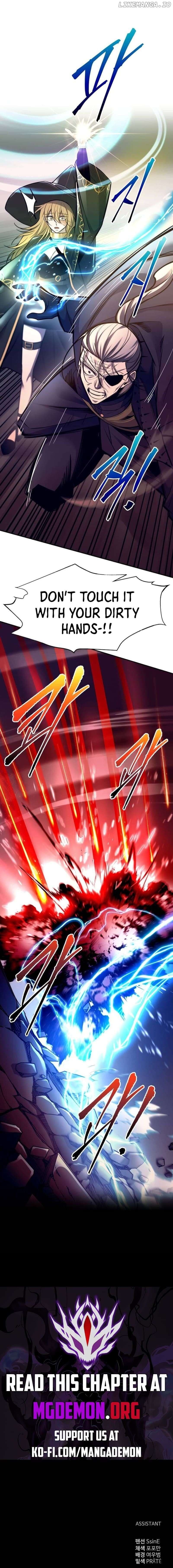Page https://readmanhwaverse.com/images/i-became-the-tyrant-of-a-defence-game/chapter-111/64.jpg