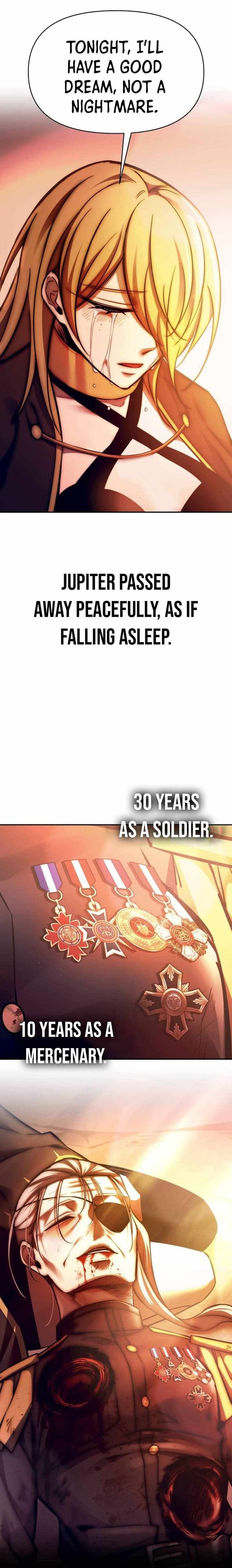 Page https://readmanhwaverse.com/images/i-became-the-tyrant-of-a-defence-game/chapter-112/15.jpg
