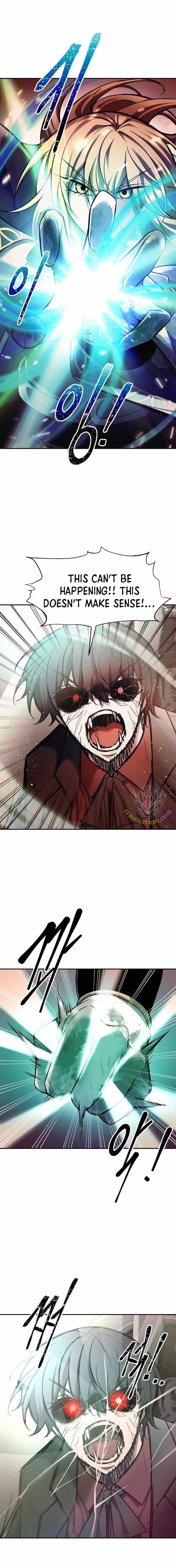 Page https://readmanhwaverse.com/images/i-became-the-tyrant-of-a-defence-game/chapter-112/4.jpg