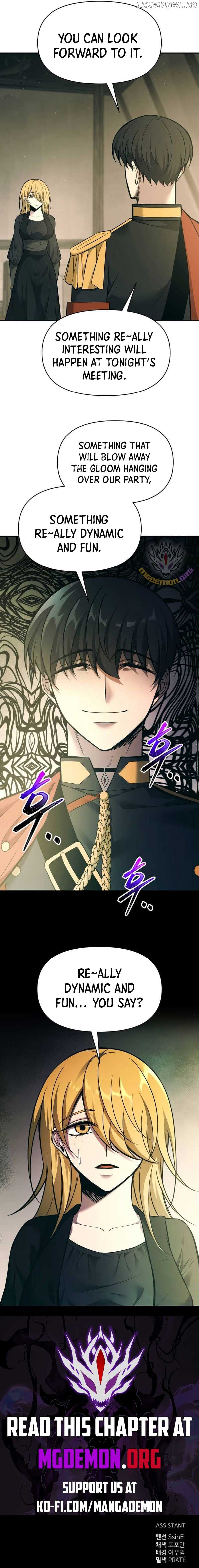Page https://readmanhwaverse.com/images/i-became-the-tyrant-of-a-defence-game/chapter-114/13.jpg