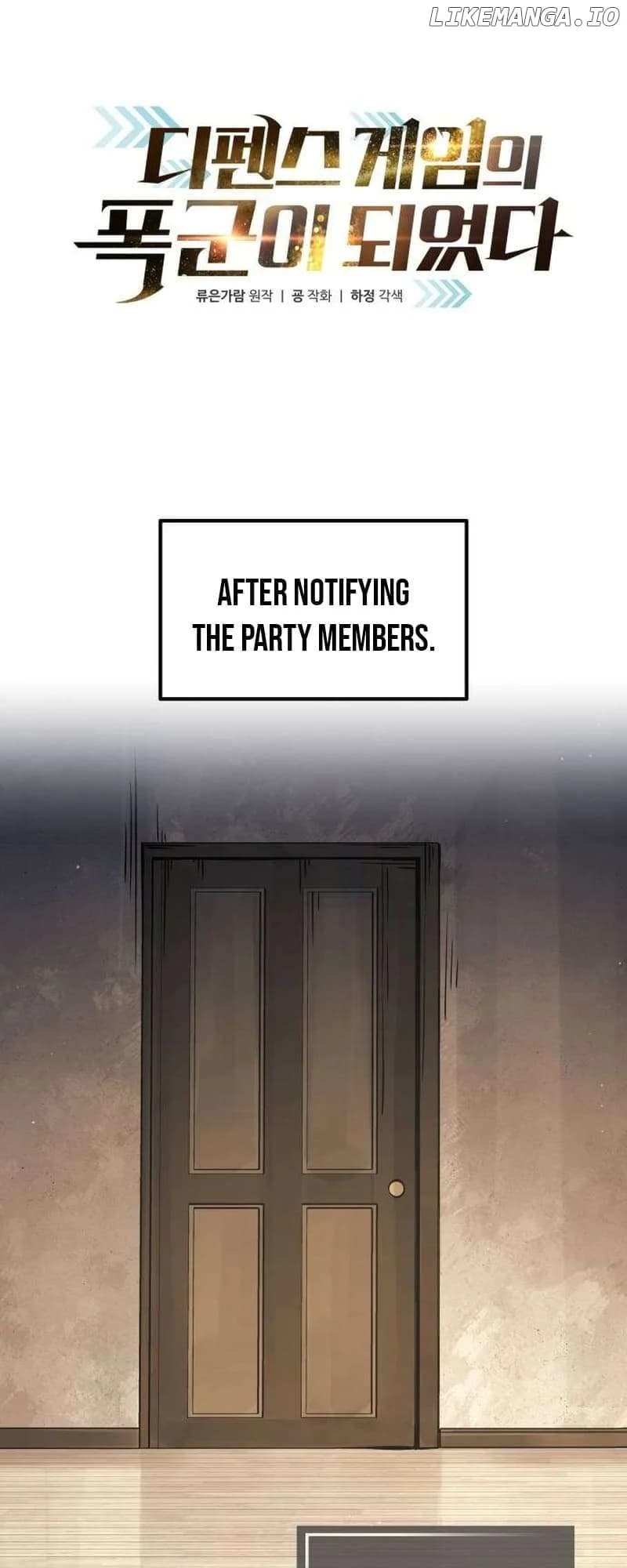 Page https://readmanhwaverse.com/images/i-became-the-tyrant-of-a-defence-game/chapter-115/01.webp