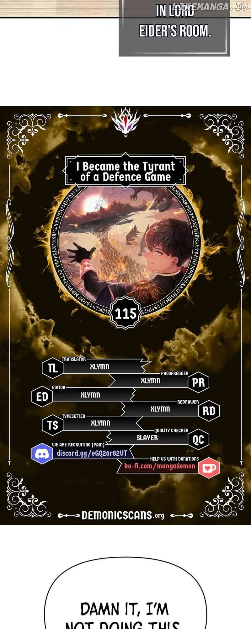 Page https://readmanhwaverse.com/images/i-became-the-tyrant-of-a-defence-game/chapter-115/02.webp