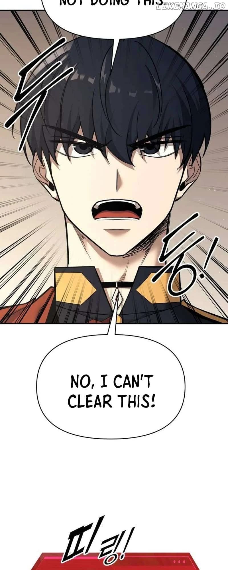 Page https://readmanhwaverse.com/images/i-became-the-tyrant-of-a-defence-game/chapter-115/03.webp