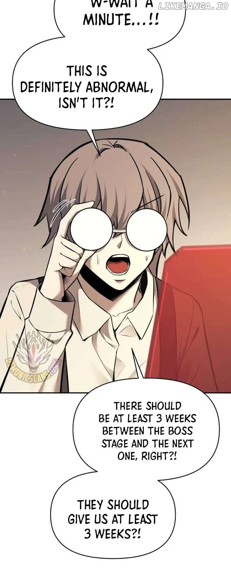 Page https://readmanhwaverse.com/images/i-became-the-tyrant-of-a-defence-game/chapter-115/05.webp