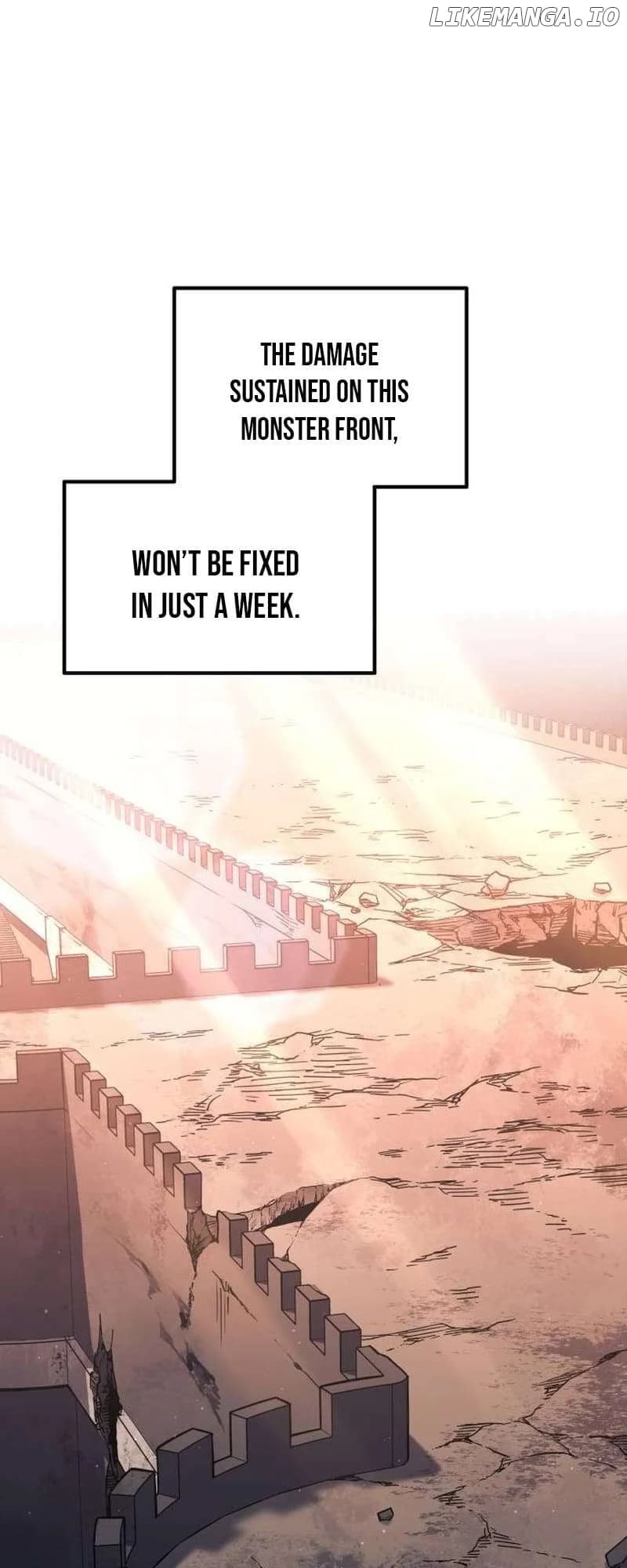 Page https://readmanhwaverse.com/images/i-became-the-tyrant-of-a-defence-game/chapter-115/07.webp