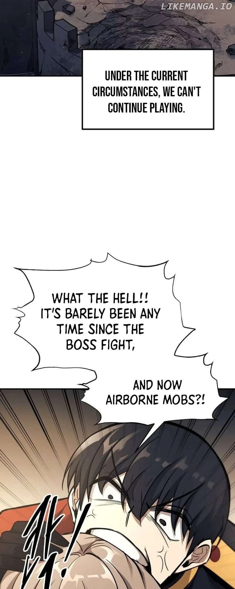 Page https://readmanhwaverse.com/images/i-became-the-tyrant-of-a-defence-game/chapter-115/08.webp