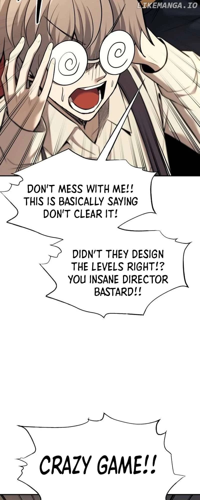 Page https://readmanhwaverse.com/images/i-became-the-tyrant-of-a-defence-game/chapter-115/09.webp