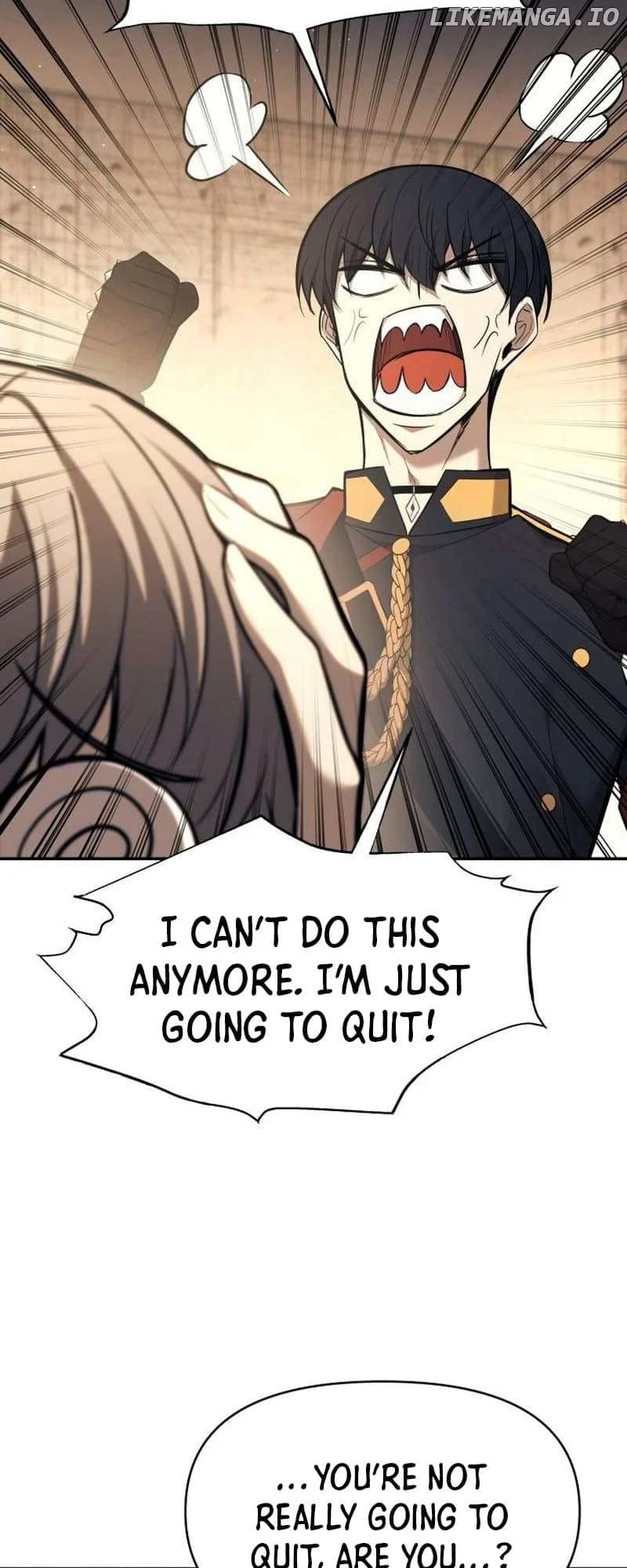 Page https://readmanhwaverse.com/images/i-became-the-tyrant-of-a-defence-game/chapter-115/10.webp