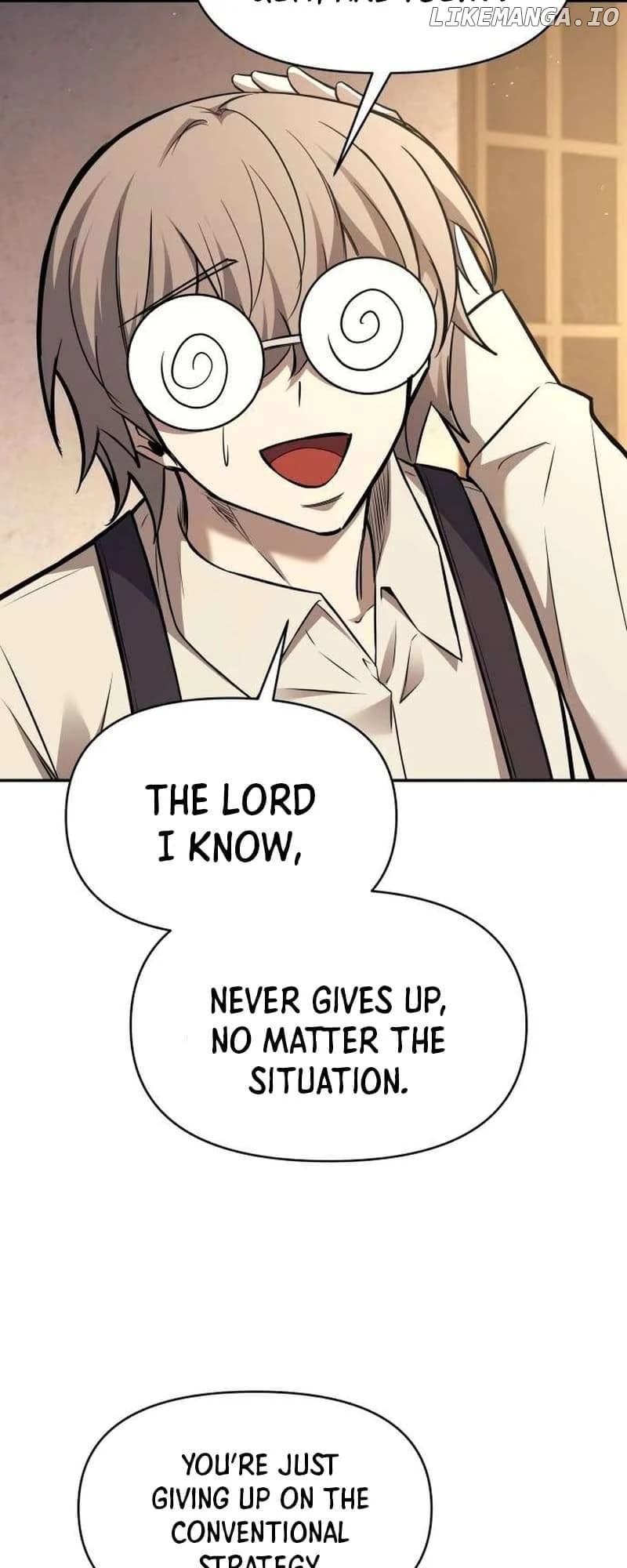 Page https://readmanhwaverse.com/images/i-became-the-tyrant-of-a-defence-game/chapter-115/11.webp