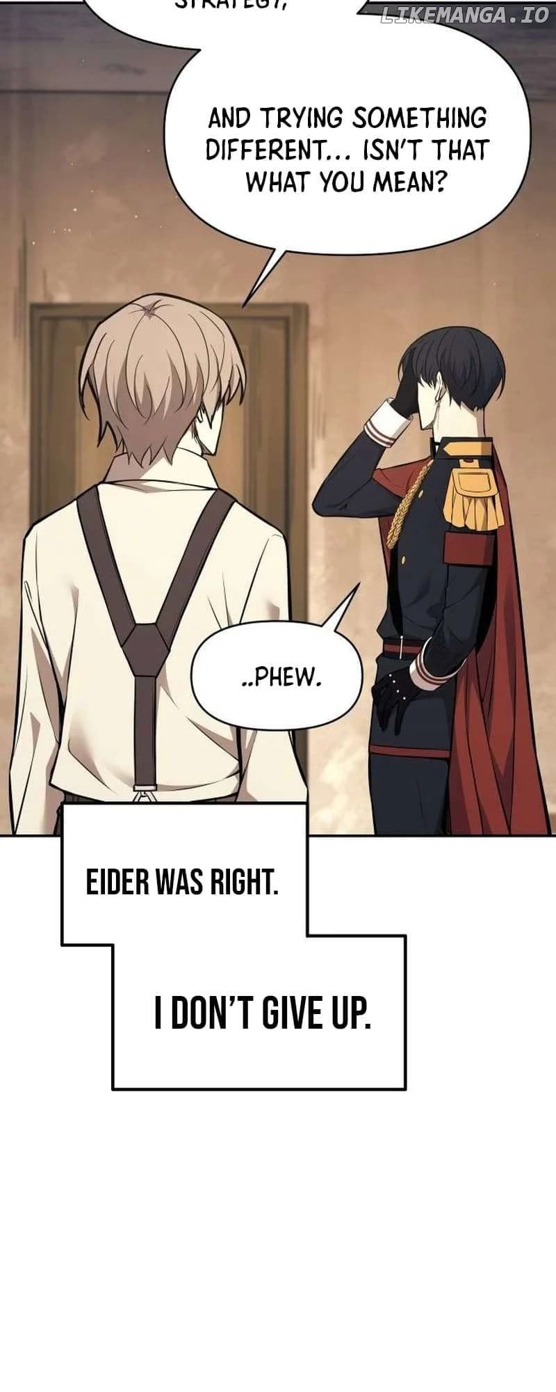Page https://readmanhwaverse.com/images/i-became-the-tyrant-of-a-defence-game/chapter-115/12.webp